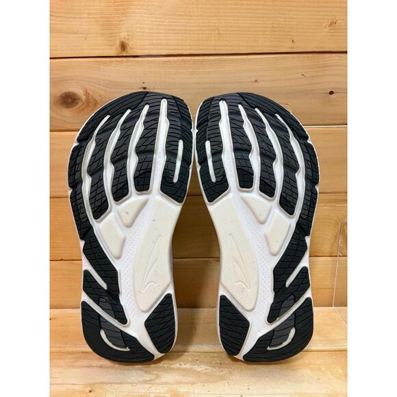 Altra FWD VIA sneakers / shoes AL0A85PW000 Women’s size 10.5 wide toe box - Picture 4 of 6